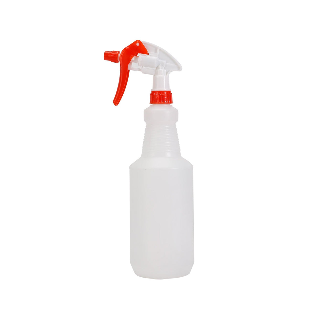 Spray Bottle Red Trigger 28oz/900ML