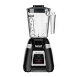 Waring WARING BLADE SERIES 1 HP BLENDER WITH ELECTRONIC TOUCHPAD CONTROLS – MADE IN THE USA* Model: BB320