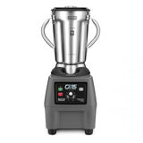 Waring ONE-GALLON 3.75 HP VARIABLE-SPEED FOOD BLENDER – MADE IN THE USA*  Model: CB15V